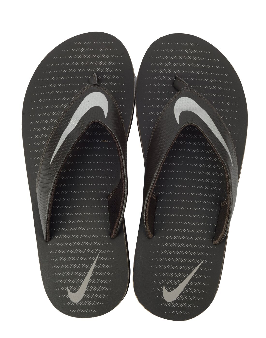 nike slippers paytm