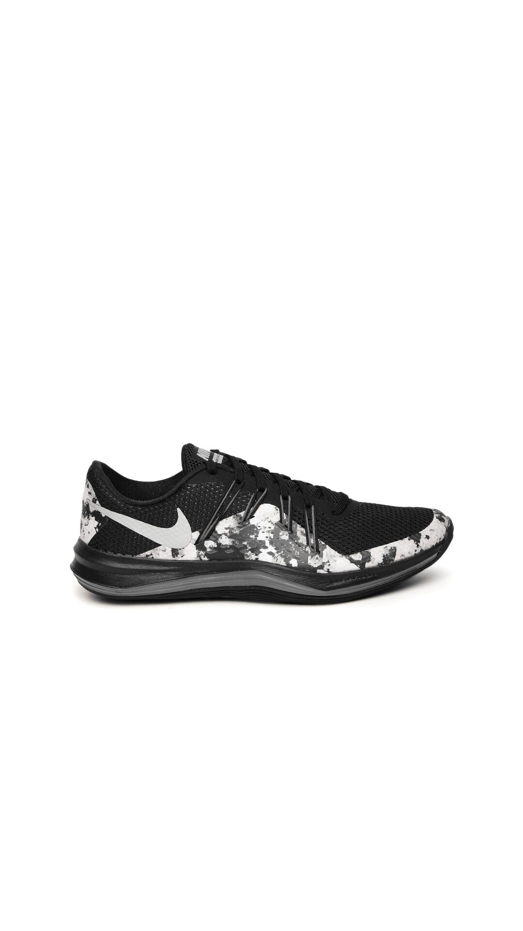 nike lunar exceed tr womens training shoes