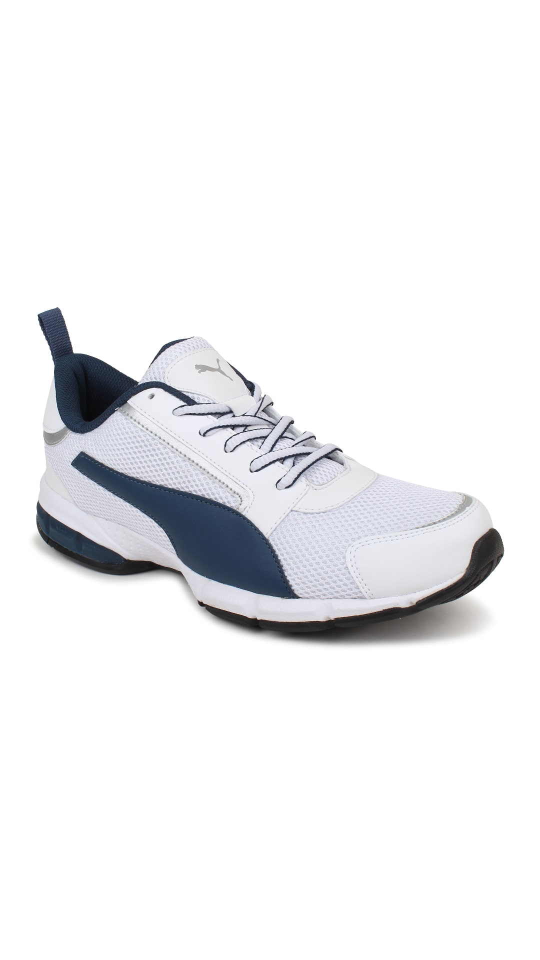 puma triton idp
