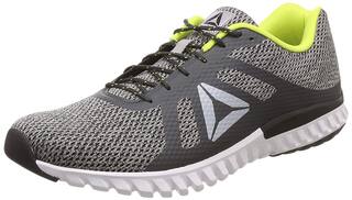 Reebok Men DASH RUNNER LP Running Shoes