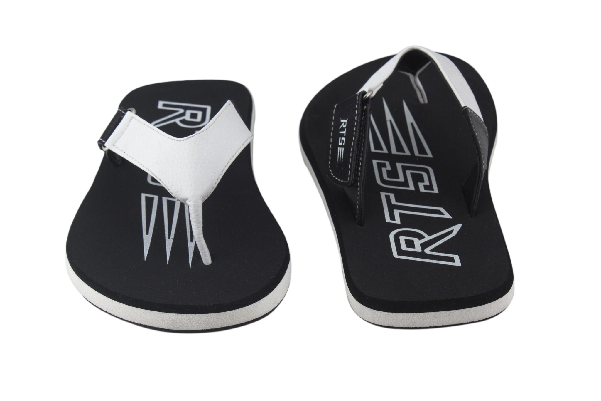 rts slippers