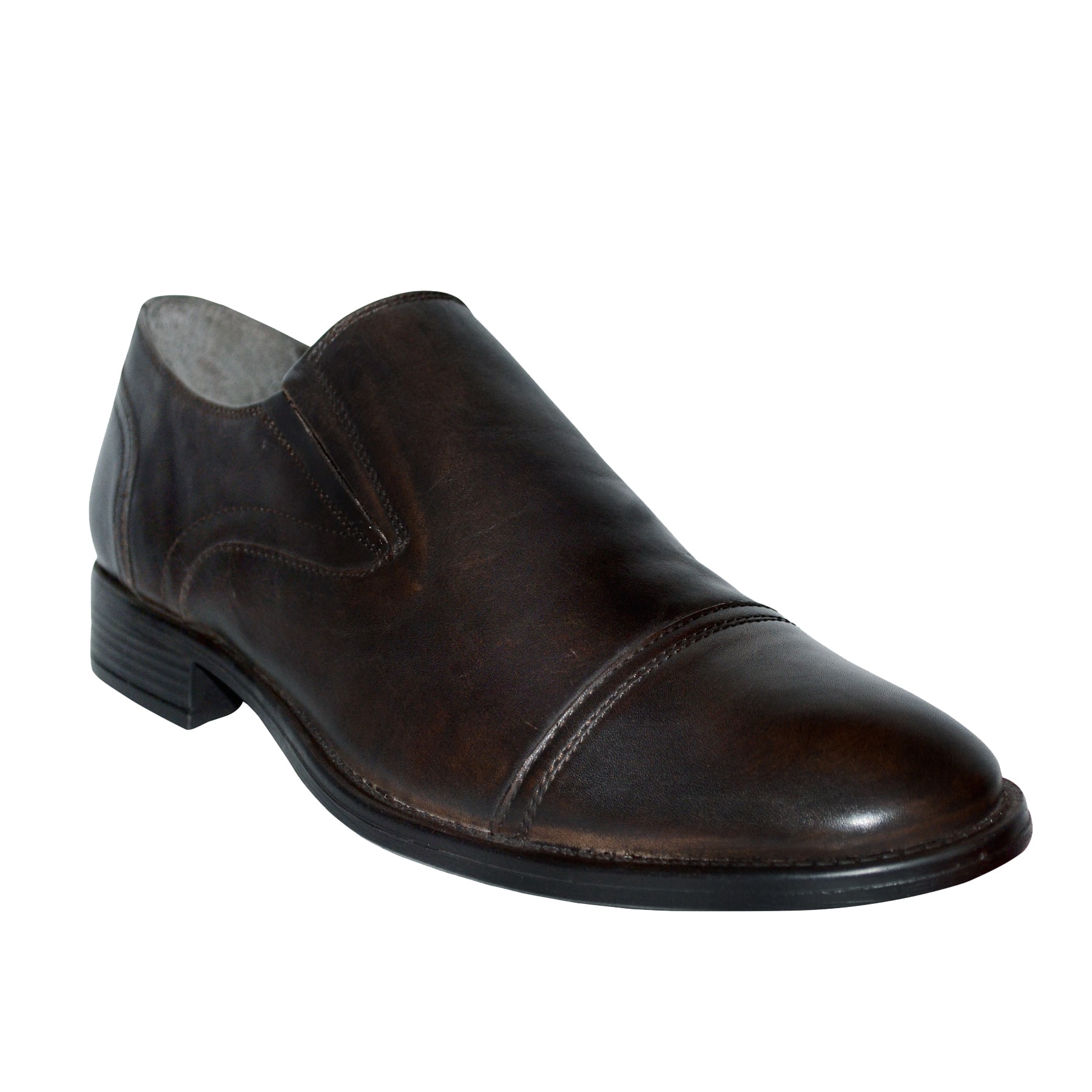 https://assetscdn1.paytm.com/images/catalog/product/C/CM/CMPLXFOOSALT-N-PEPPESALT101142FD7D3685/0.jpg