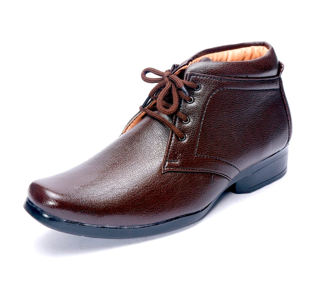 jodhpuri shoes online