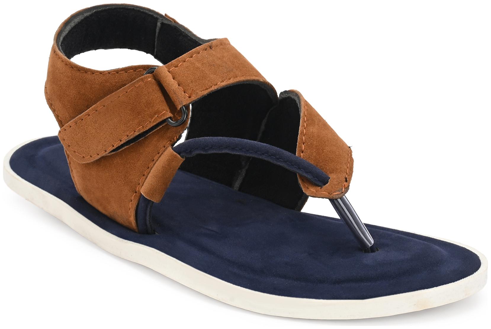 shoegaro men's sandals