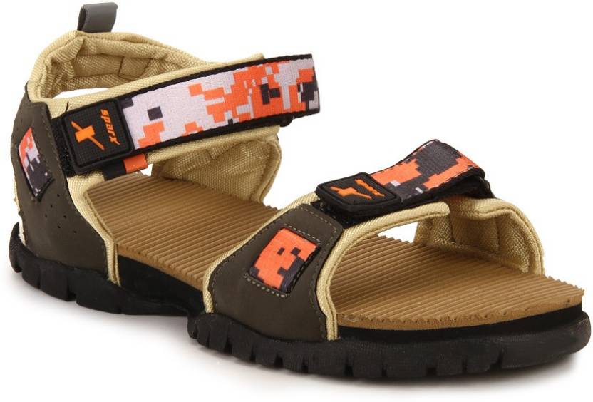 sparx ss210