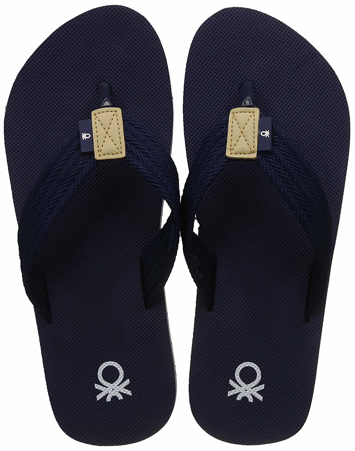 ucb flip flops paytm