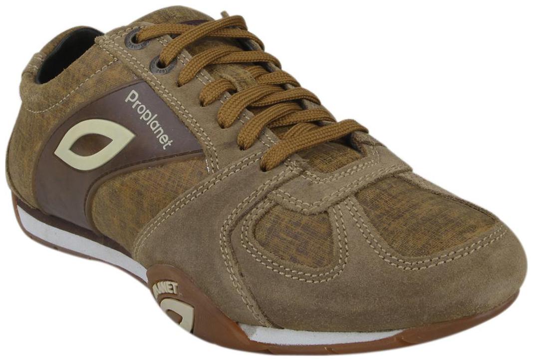 Buy Woodland Men 1215112 Camel Casual Shoes Online at Low Buy Woodland Men 1215112 Camel Casual Shoes Online at Low
