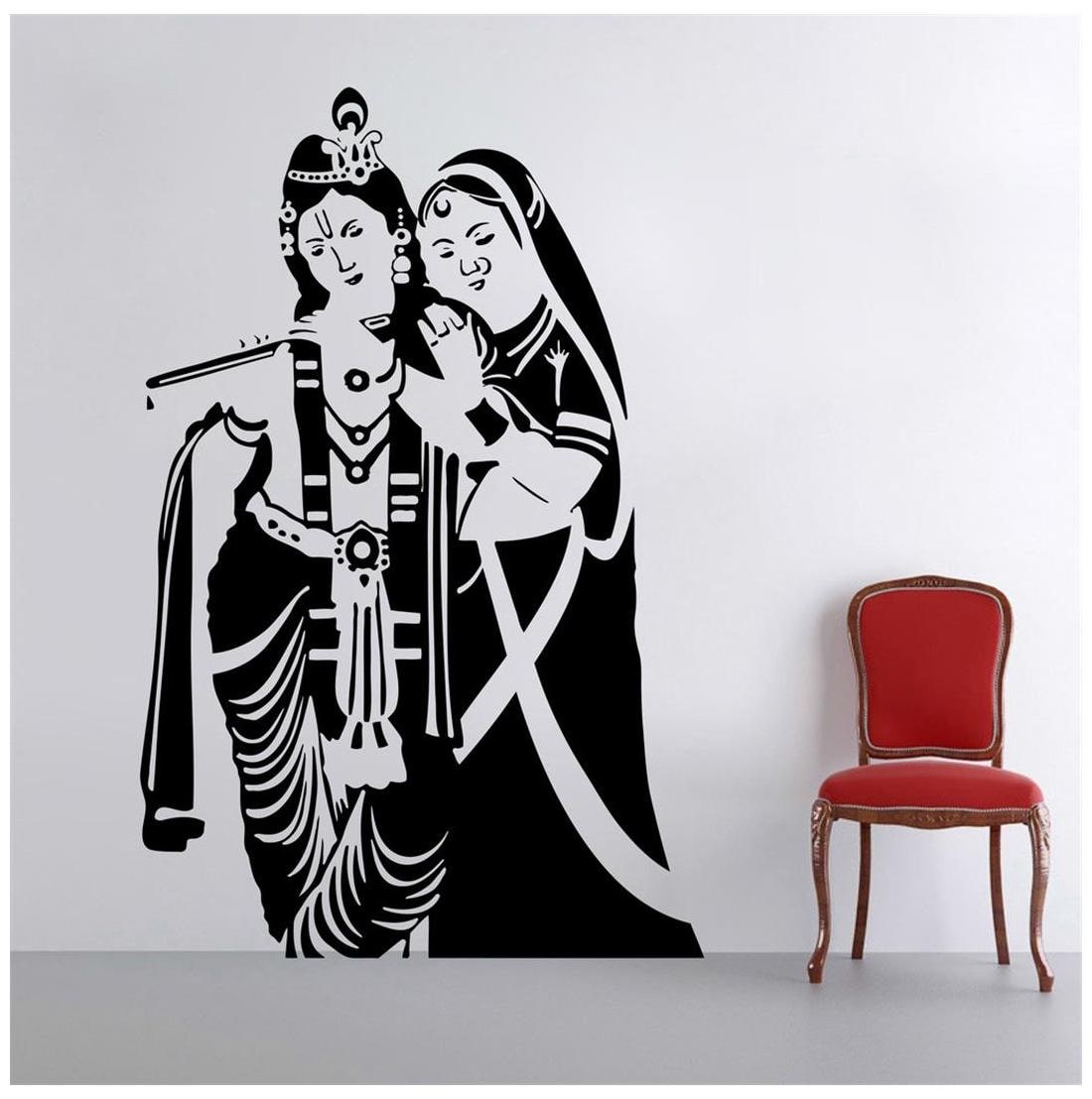 https://assetscdn1.paytm.com/images/catalog/product/C/CM/CMPLXHOMDECOR-VILLA-DECO171923499ECDC2/a_0.jpg