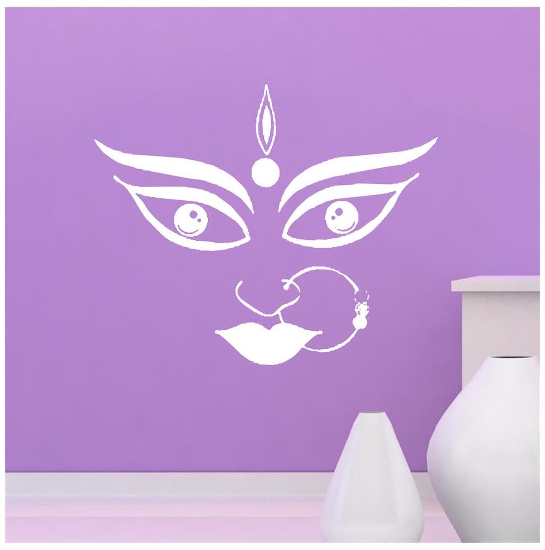https://assetscdn1.paytm.com/images/catalog/product/C/CM/CMPLXHOMDECOR-VILLA-DECO1719235D7BE7B0/a_0.jpg