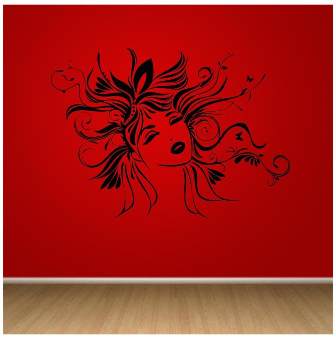 https://assetscdn1.paytm.com/images/catalog/product/C/CM/CMPLXHOMDECOR-VILLA-DECO1719238DBC2F13/a_0.jpg