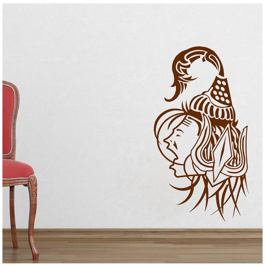 https://assetscdn1.paytm.com/images/catalog/product/C/CM/CMPLXHOMDECOR-VILLA-DECO171923BF6BE713/a_0.jpg