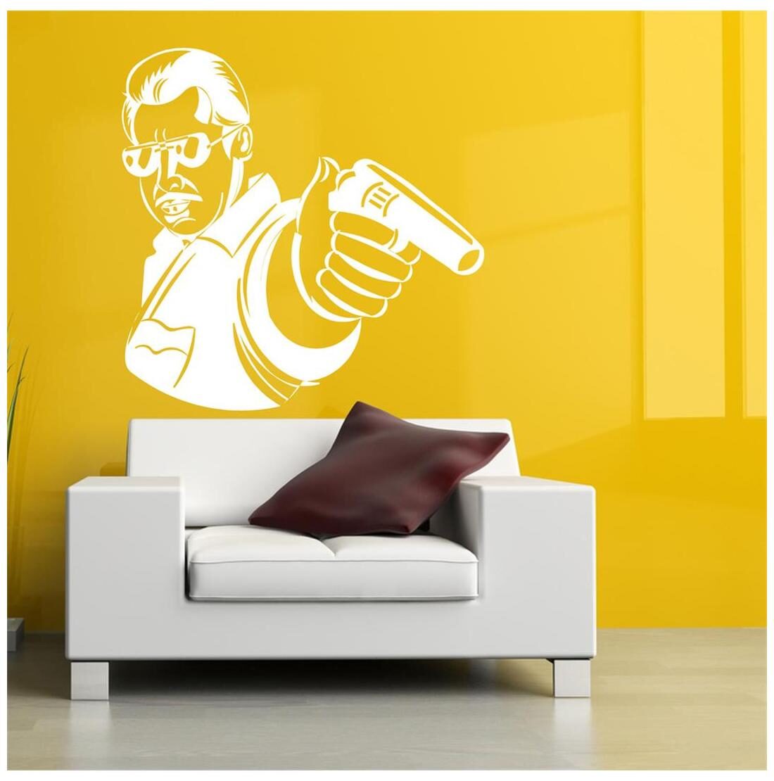 https://assetscdn1.paytm.com/images/catalog/product/C/CM/CMPLXHOMDECOR-VILLA-DECO171923C13CE3CB/a_0.jpg