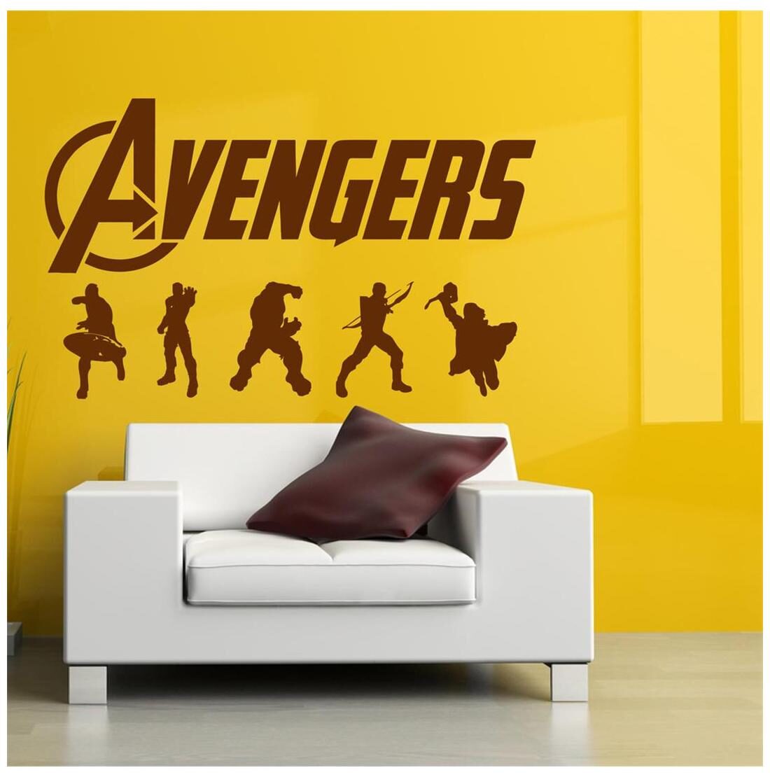 https://assetscdn1.paytm.com/images/catalog/product/C/CM/CMPLXHOMDECOR-VILLA-DECO171923C4D7D0A6/a_0.jpg