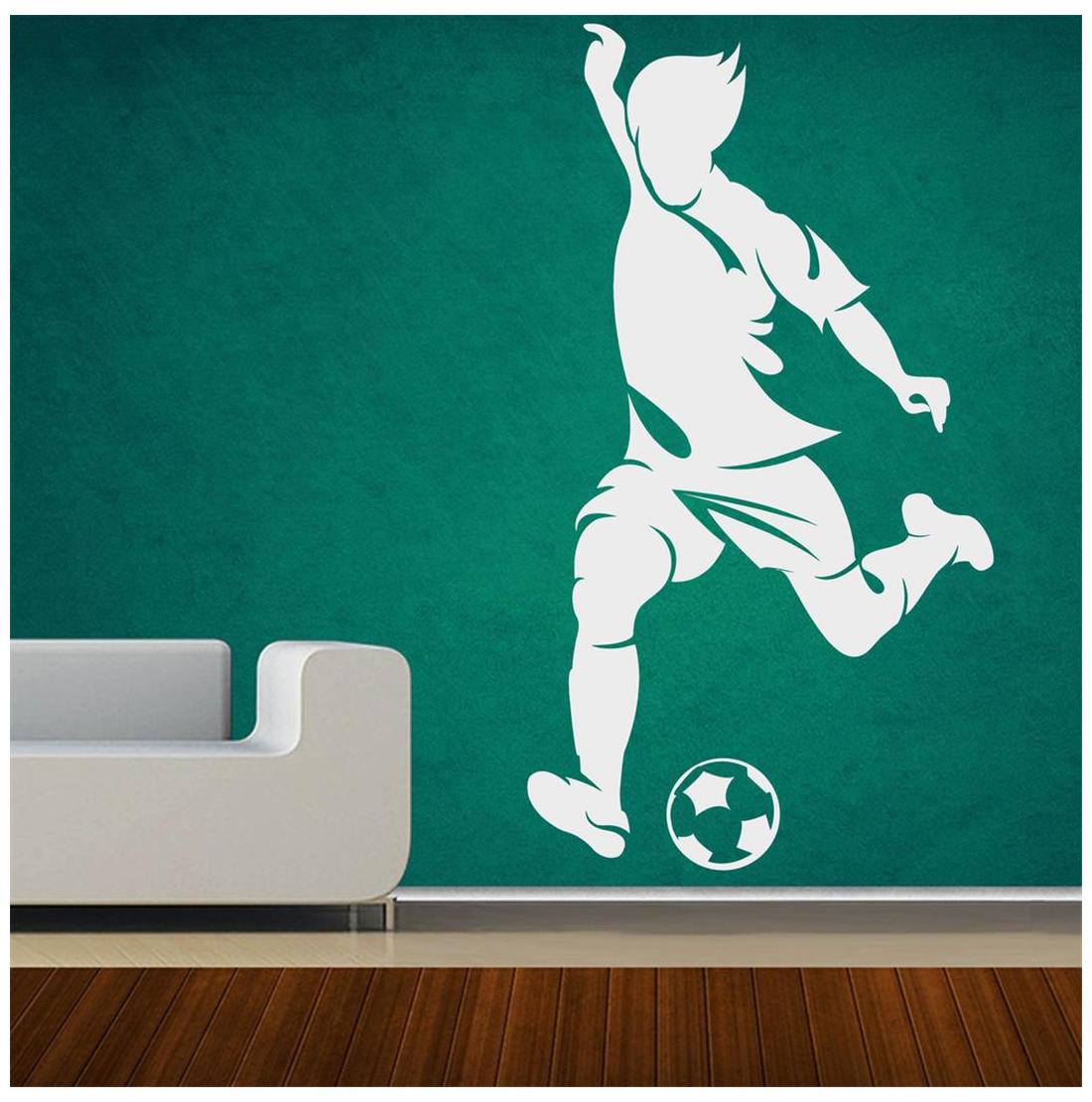 https://assetscdn1.paytm.com/images/catalog/product/C/CM/CMPLXHOMDECOR-VILLA-DECO171923F13B838/a_0.jpg