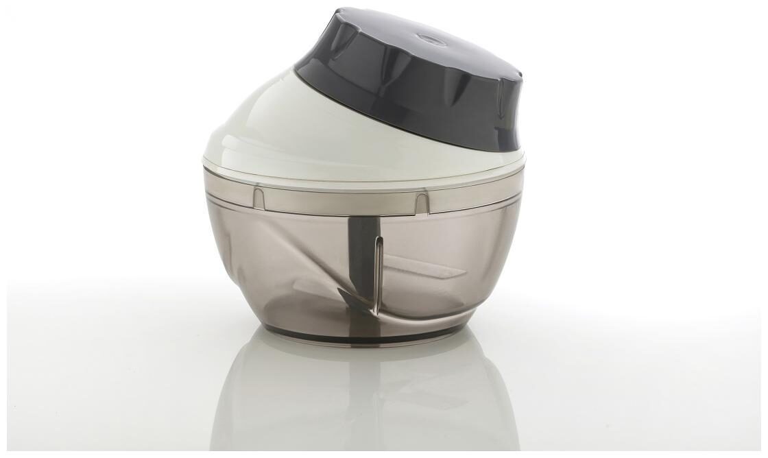 https://assetscdn1.paytm.com/images/catalog/product/C/CM/CMPLXHOMFLORAWARE-VERETA135740B0E99DAA/1573903775063_0.jpg