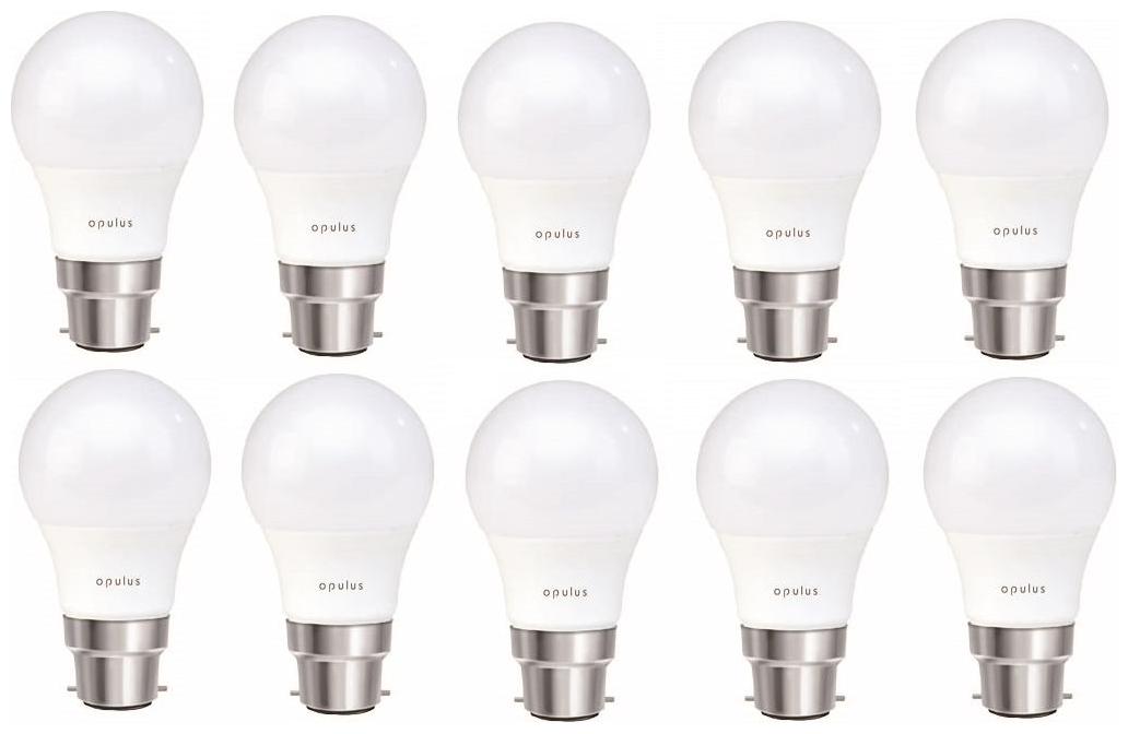 https://assetscdn1.paytm.com/images/catalog/product/C/CM/CMPLXHOMOPULUS-12W-LPROB623505D3EF3098/1630128553504_0.jpg