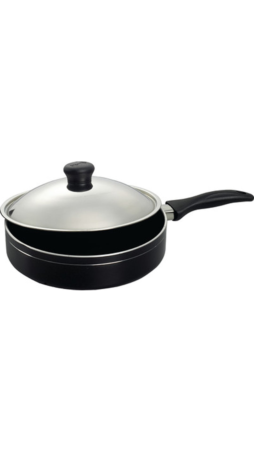 https://assetscdn1.paytm.com/images/catalog/product/C/CM/CMPLXHOMPIGEON-NON-SA2Z-101109DA55EF1F/0.jpg