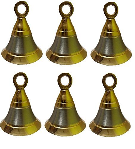 https://assetscdn1.paytm.com/images/catalog/product/C/CM/CMPLXHOMSHAKS-TRADERSHAK275869B9F41993/0.jpg