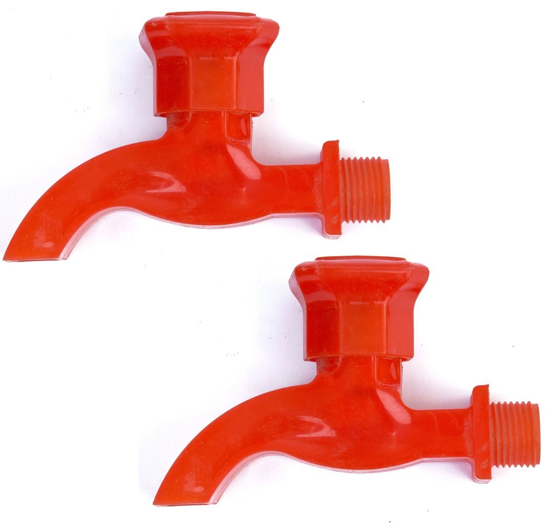 https://assetscdn1.paytm.com/images/catalog/product/C/CM/CMPLXHOMSSS-PLASTIC-SSS162534E9DB5CCB/0.jpg