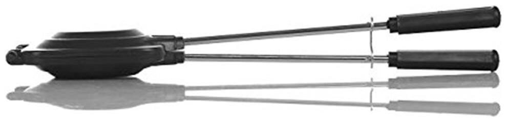 https://assetscdn1.paytm.com/images/catalog/product/C/CM/CMPLXHOMSUMEET-NON-SSUME25192199CD067/1568637711946_0.jpg