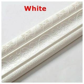Living Room Wallpaper Border