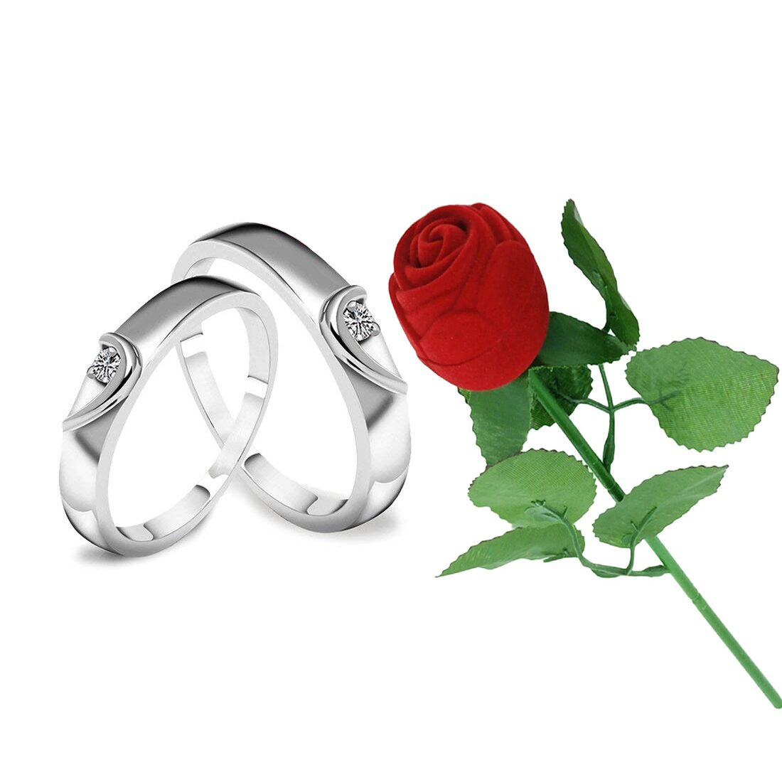 https://assetscdn1.paytm.com/images/catalog/product/C/CM/CMPLXJEWVALENTINE-HEFLIP67842B2776DB9/0.jpg