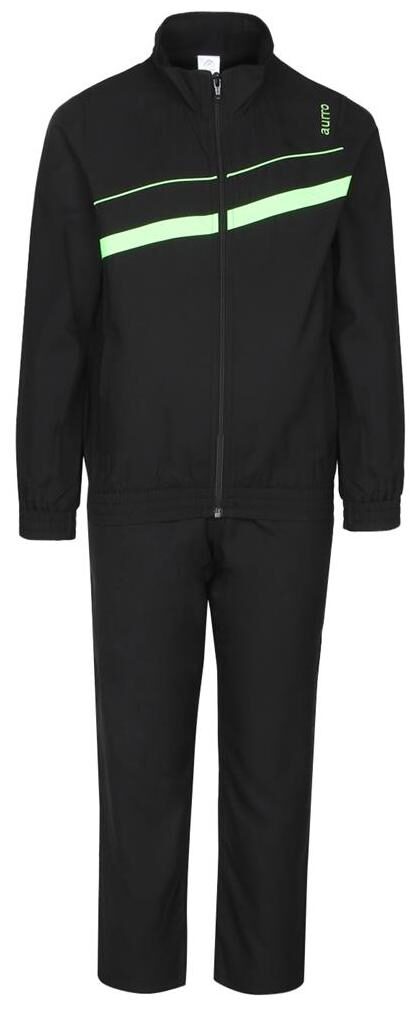 aurro sports tracksuit