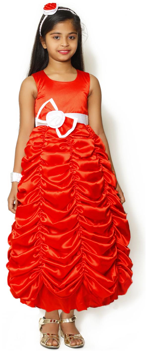 birthday frocks for baby girl online