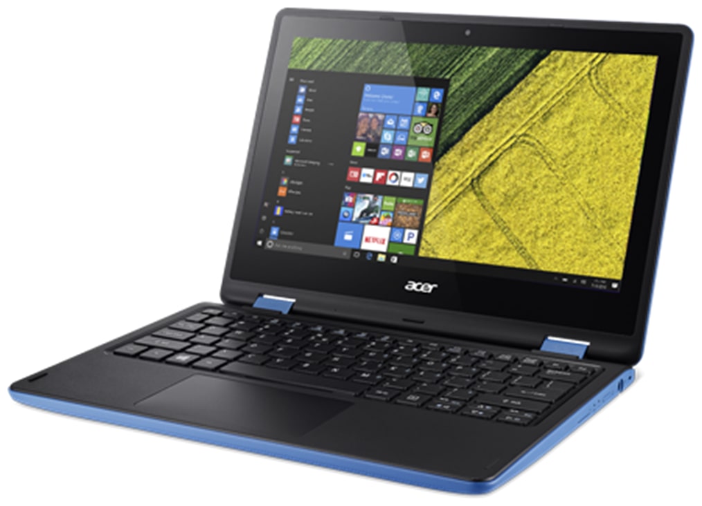 Nx ksjer 006. Ноутбук acer aspire r3-131t-c81r (nx. g11er.006). acer aspire r11. acer aspire 11. acer aspire r3-131t-c81r (nx.g11er.006).