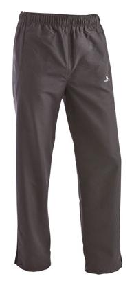 domyos track pants mens