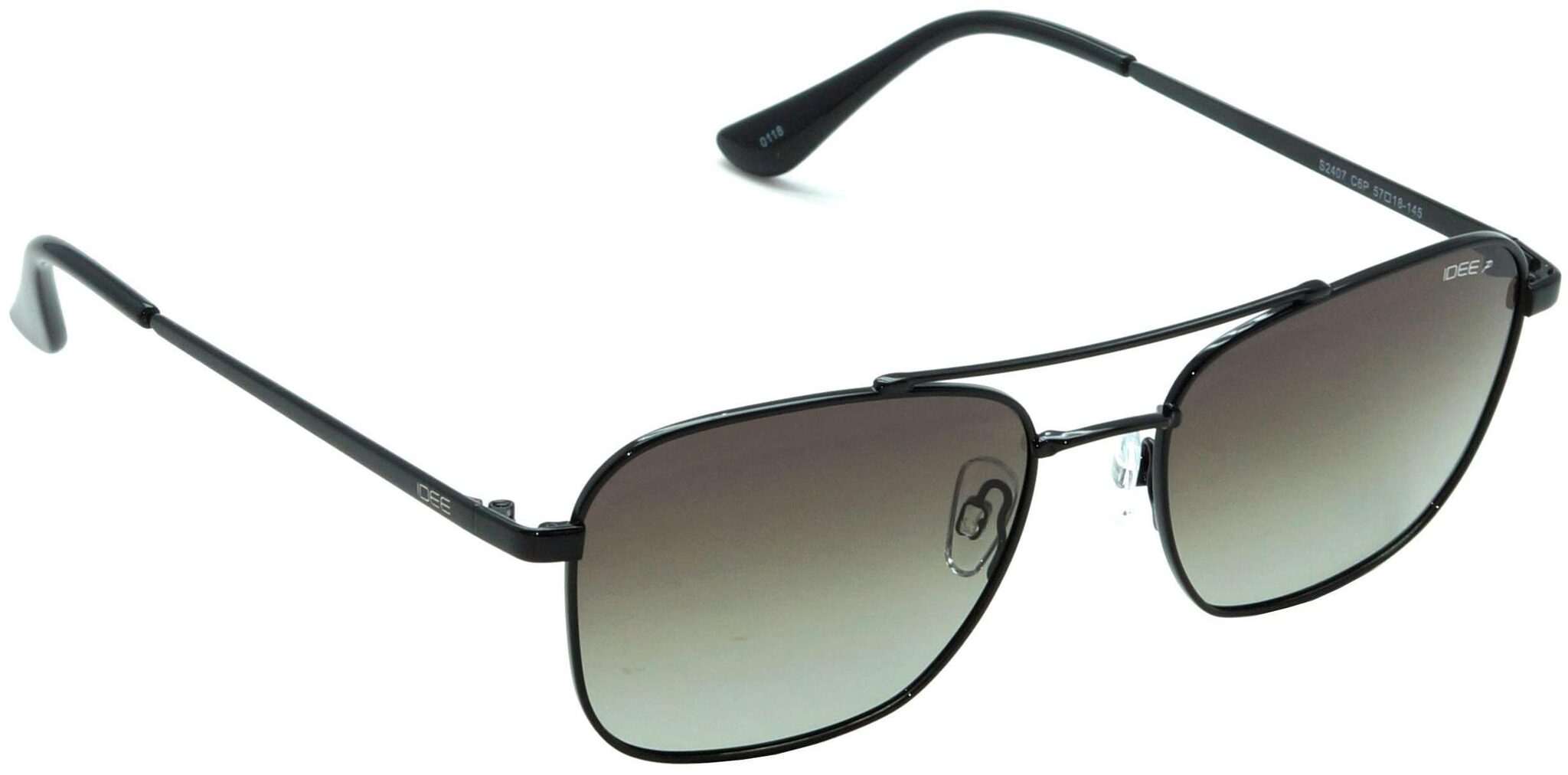 idee sunglasses online purchase
