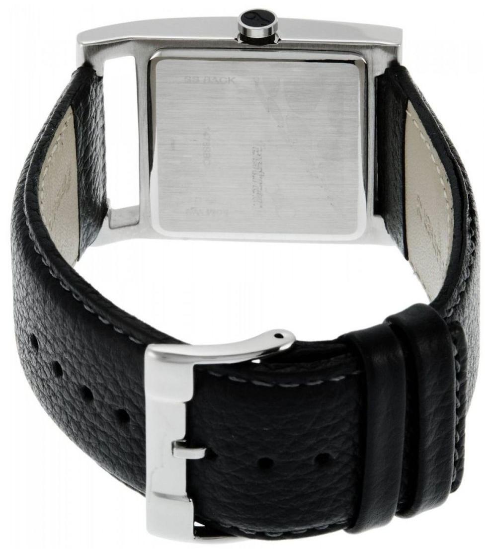 fastrack 1478