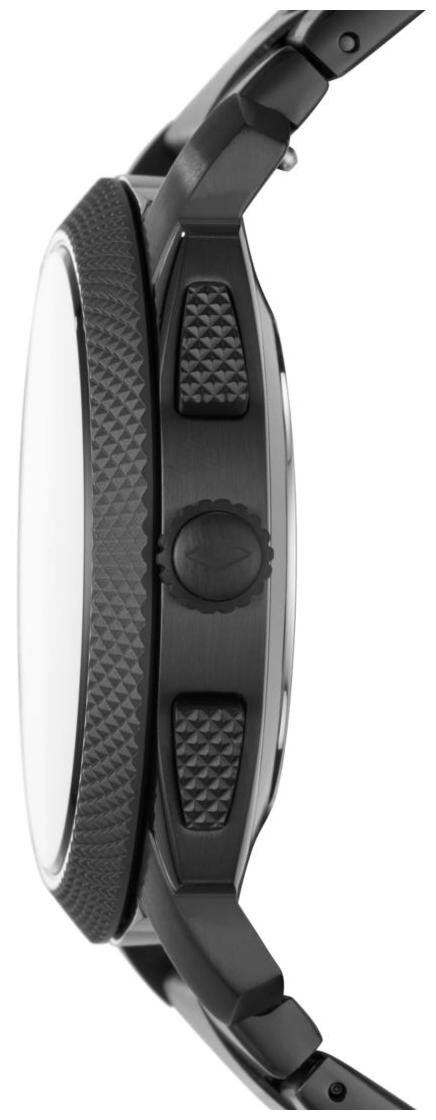 fossil ftw1165