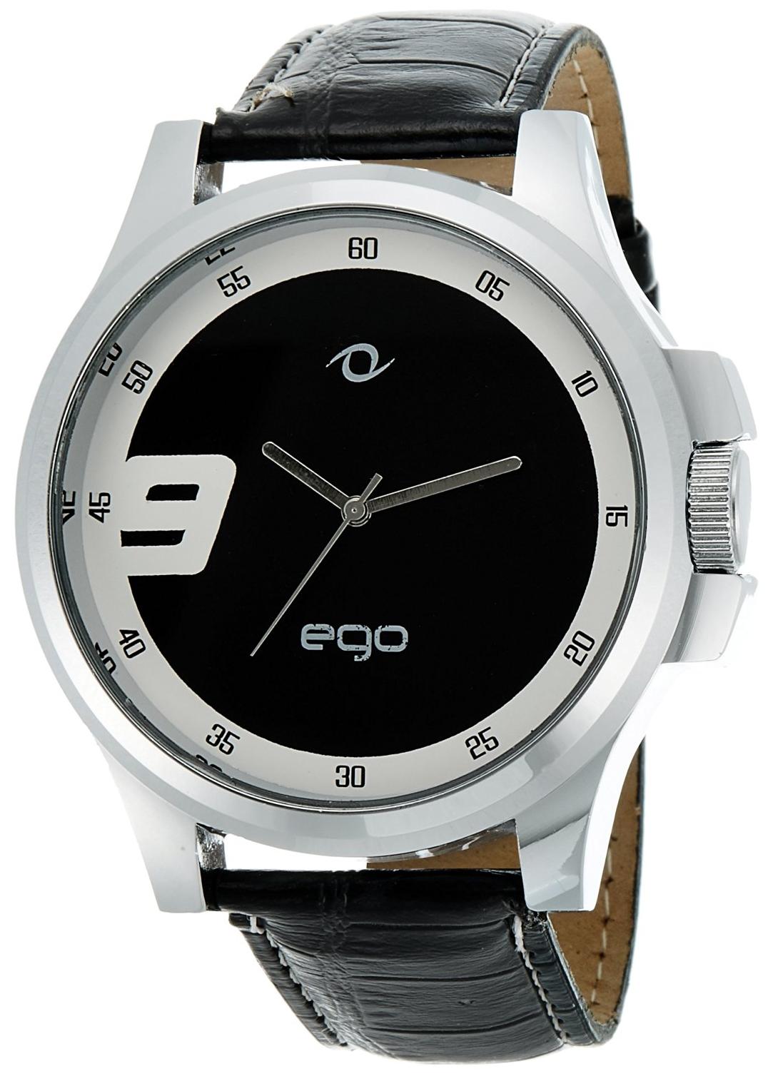 maxima smart watch price