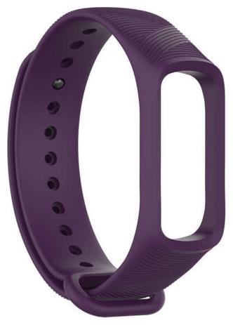 samsung galaxy fit band replacement