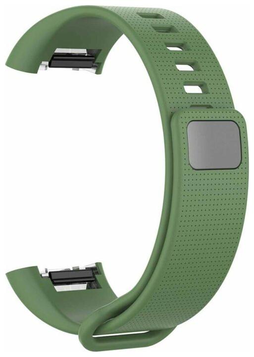 xiaomi amazfit a1702