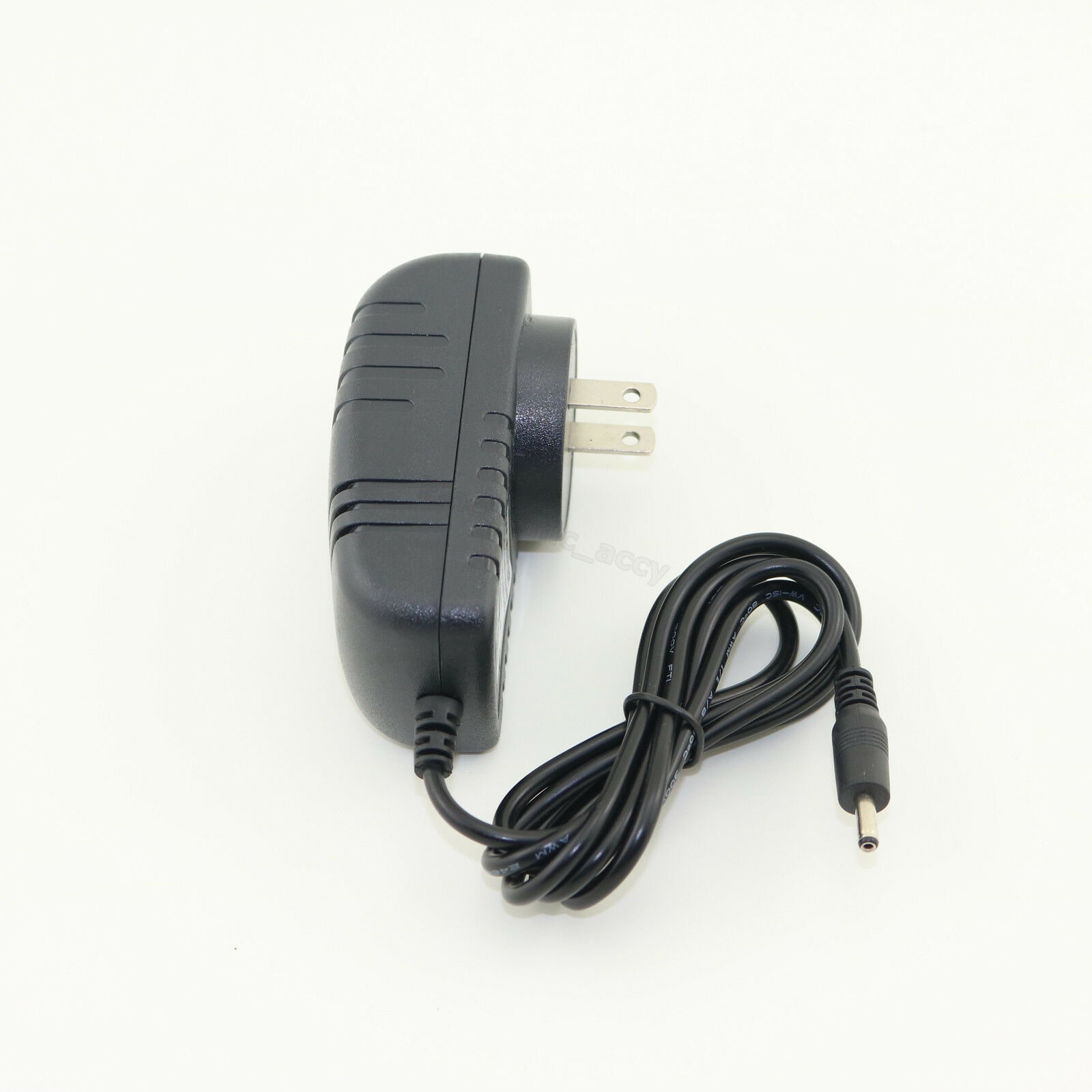 

100-240V AC 12V 1 5A 1500mA CCTV Camera Power Supply AC to DC Switching Power