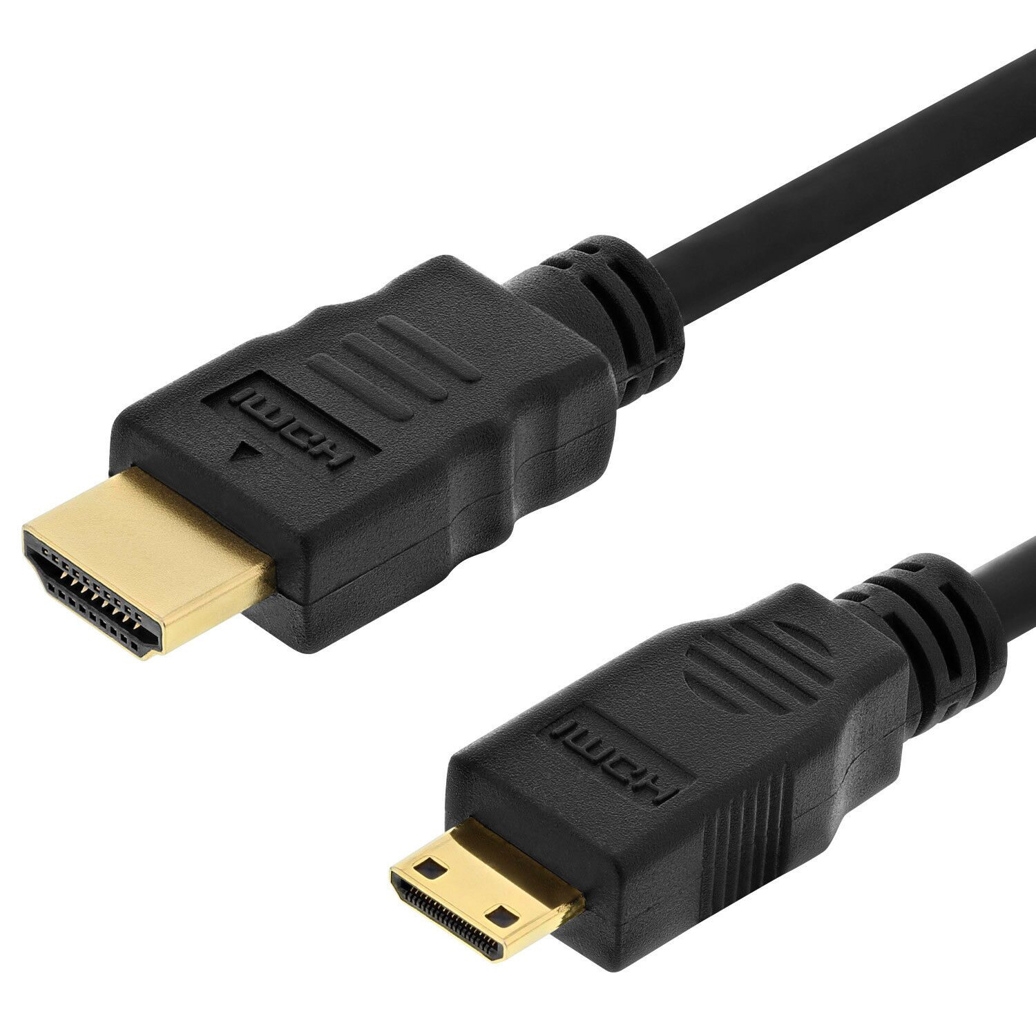 

1080P HDMI AV A V HD TV Video Cable Cord Lead for KOCASO W1010 Tablet PC 10 1