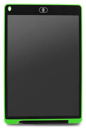 graphic tablets buy graphic