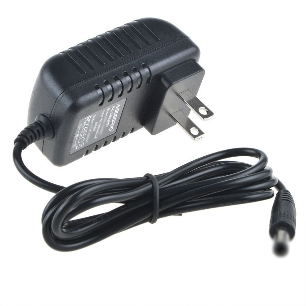 

12V 2A Adapter For Yamaha PA3 PA3B PA-3B Keyboard DC Charger Power Supply Mains
