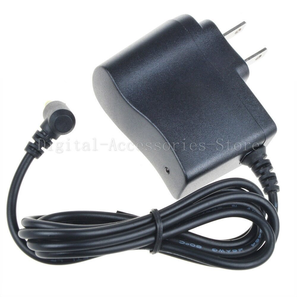 

1A AC Adapter For SkyGolf MU12-2050100-A1 730533-01 Switching Power Charger PSU