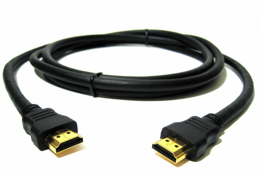 

2 6 12 PREMIUM 1 4 HDMI 4K GOLD 3D CABLE HDTV 1080P BLUE-RAY 1600P ETHERNET