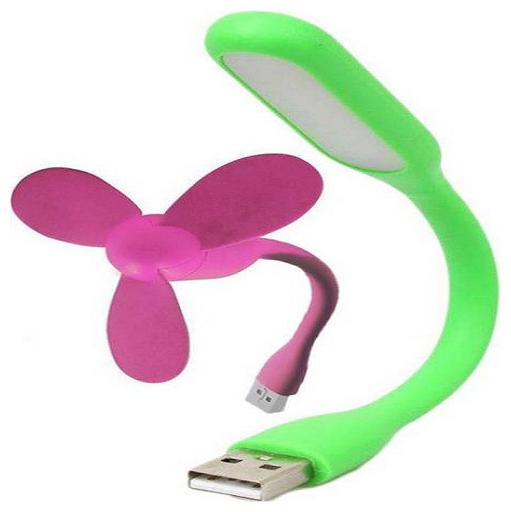 

MARKETWALA USB Light