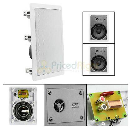 mtx tsw10