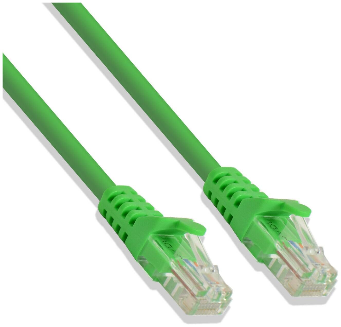 Зеленый ethernet что это. Кабель utp rj45. розетка rj-45 (utp) 5e кат.. rj45 зеленый ttl network gmbh. lan rj45.