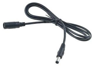 Buy 3 3ft Dc Extension Cable For Boss Digital Delay Dd 2 Dd 3 Dd 5