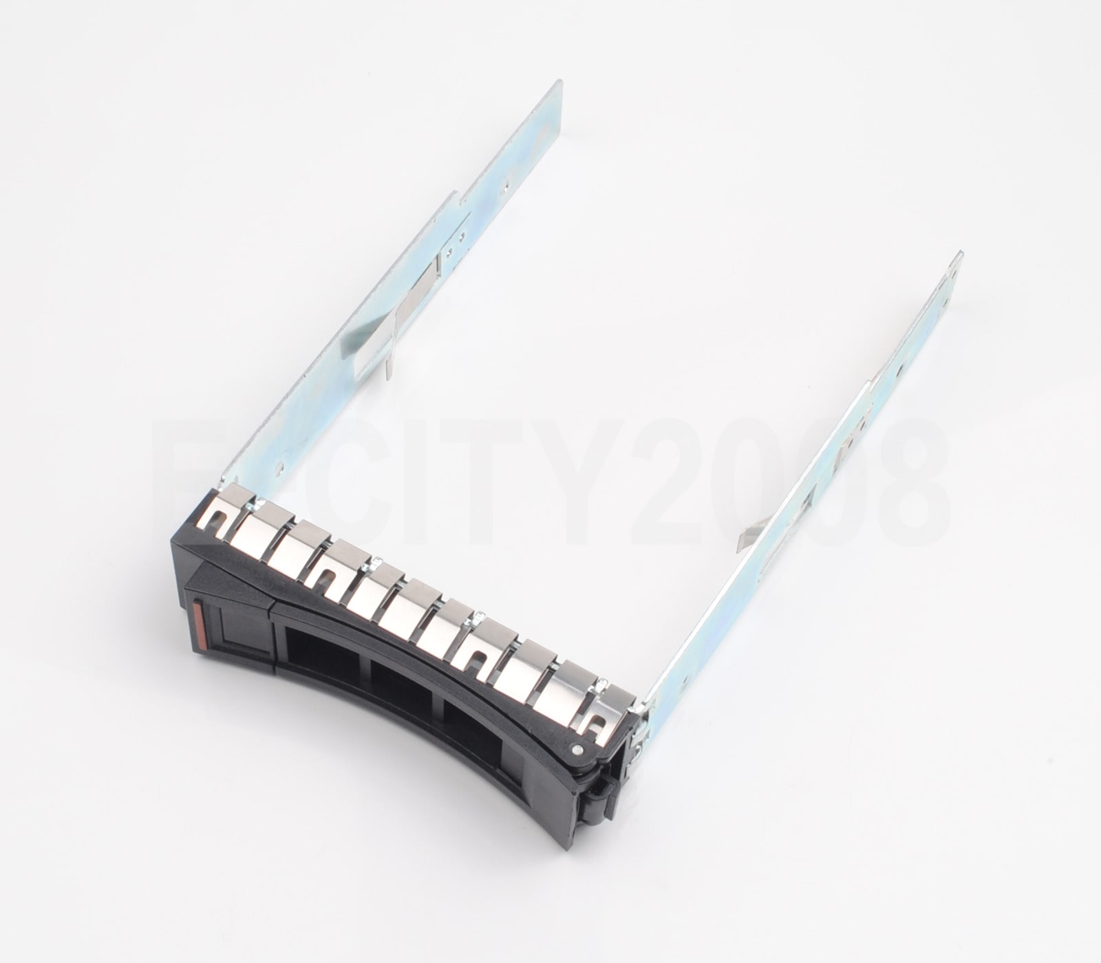 

3 5 Drive Tray Caddy For IBM x3500 x3530 x3550 x3630 x3650 x3850 M4 M5 69Y5284