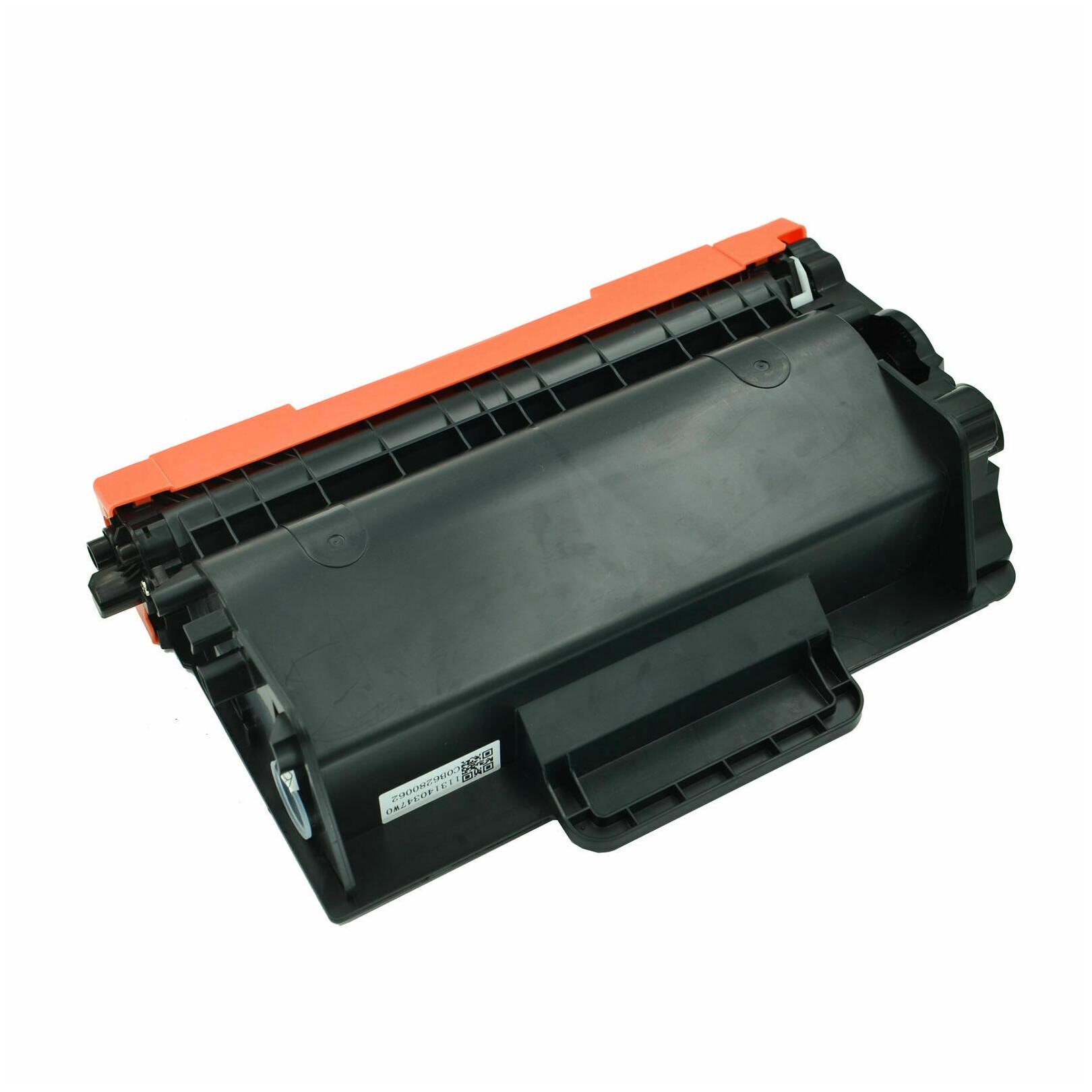 brother mfc 5700 toner