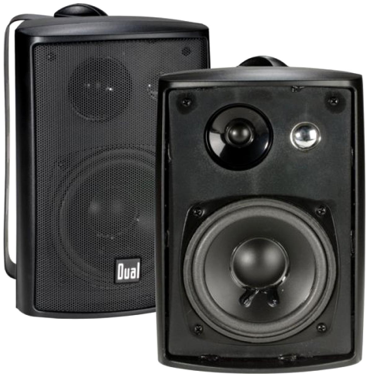 lu53pw