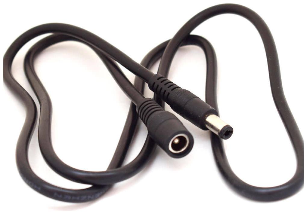 

3ft Power Adapter Extension Cable for CTK-800 CTK-900 CTK-2000 CTK2100 Keyboard